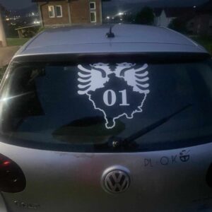 377575509_275759482069807_3104182565410942793_n