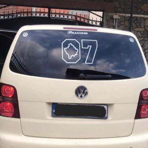 378243053_1477241692838811_5411716517035775801_n