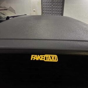 379658411_326194083382633_3025629162518443689_n