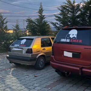 7fd7df20-01e8-42a2-abca-56e7711f3a43